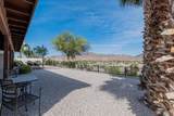 10167 Del Rico - Photo 32