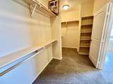 3692 Sage Ave - Photo 10