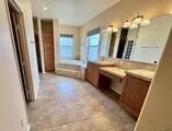 3692 Sage Ave - Photo 11