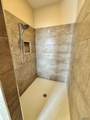 3692 Sage Ave - Photo 12