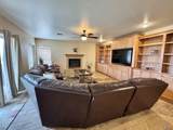 3692 Sage Ave - Photo 13