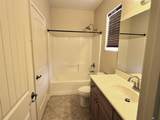 3692 Sage Ave - Photo 14