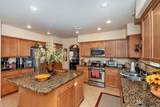 3692 Sage Ave - Photo 15