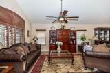 3692 Sage Ave - Photo 19