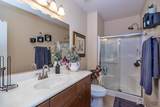 3692 Sage Ave - Photo 24