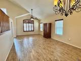 3692 Sage Ave - Photo 6
