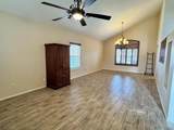 3692 Sage Ave - Photo 7