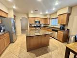 3692 Sage Ave - Photo 8
