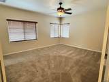 3692 Sage Ave - Photo 9