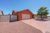 11683 Mccollough St - Photo 3