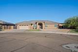 4453 Deann Ave - Photo 1