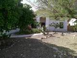 10691 39 PL - Photo 1