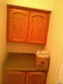 10691 39 PL - Photo 12