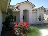 10691 39 PL - Photo 14