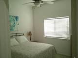 10691 39 PL - Photo 15