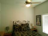 10691 39 PL - Photo 16