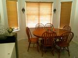 10691 39 PL - Photo 17