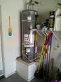 10691 39 PL - Photo 18