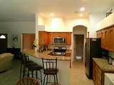 10691 39 PL - Photo 19