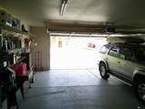 10691 39 PL - Photo 30