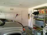 10691 39 PL - Photo 35