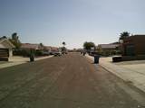 10691 39 PL - Photo 37