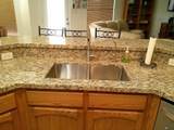 10691 39 PL - Photo 5