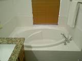 10691 39 PL - Photo 7