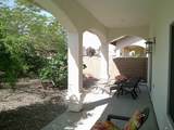 10691 39 PL - Photo 8