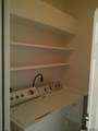10691 39 PL - Photo 9