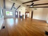 11466 35 PL - Photo 10