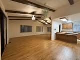 11466 35 PL - Photo 11