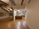 11466 35 PL - Photo 12