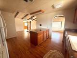 11466 35 PL - Photo 13