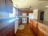 11466 35 PL - Photo 14