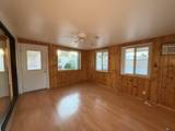 11466 35 PL - Photo 15