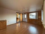 11466 35 PL - Photo 16