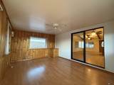 11466 35 PL - Photo 17