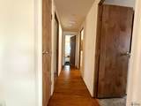 11466 35 PL - Photo 18