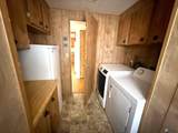 11466 35 PL - Photo 19
