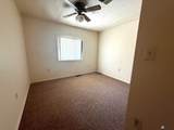 11466 35 PL - Photo 20