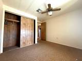 11466 35 PL - Photo 21