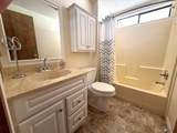 11466 35 PL - Photo 22