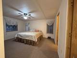 11466 35 PL - Photo 23