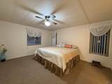 11466 35 PL - Photo 24
