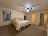 11466 35 PL - Photo 25