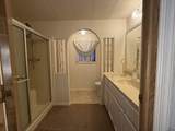 11466 35 PL - Photo 28