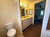 11466 35 PL - Photo 29