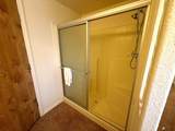 11466 35 PL - Photo 30