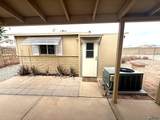 11466 35 PL - Photo 31